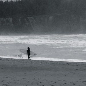 Meet your Posher, Heidi